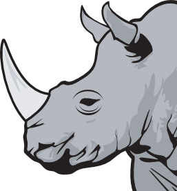 Rhino
