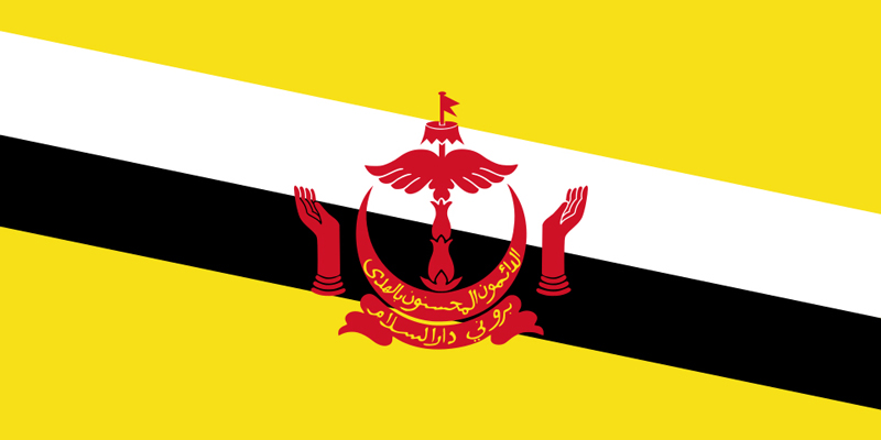 Online GK Nepal
