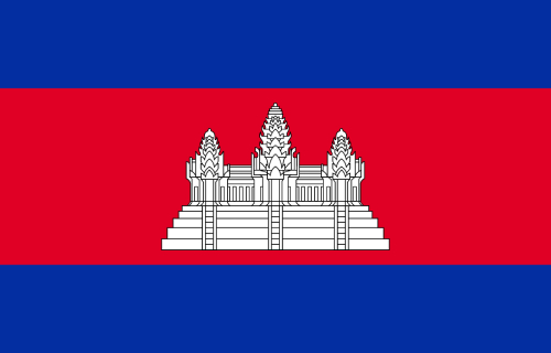 Online GK Nepal