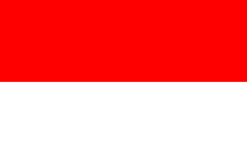 Online GK Nepal