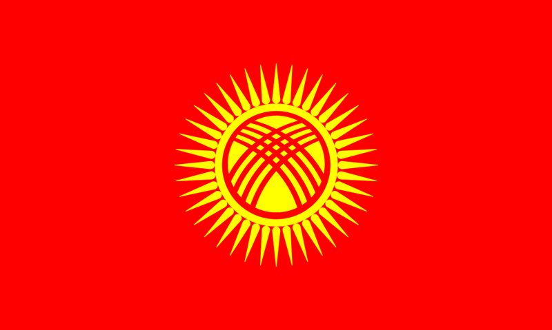 Online GK Nepal