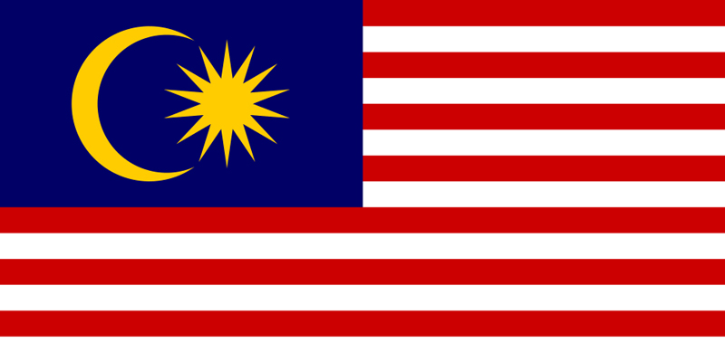 Online GK Nepal