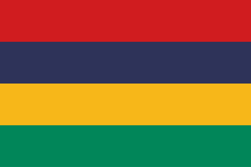 Online GK Nepal
