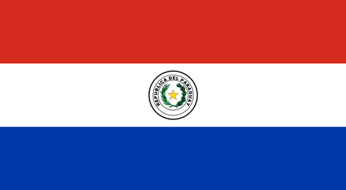 Online GK Nepal