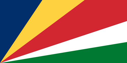 Online GK Nepal