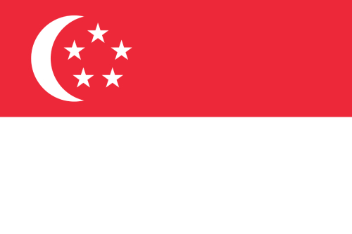 Online GK Nepal