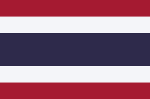 Online GK Nepal