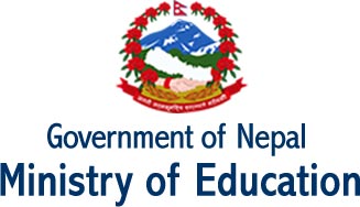 Ministry of Education