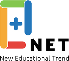 New Educational Trend
