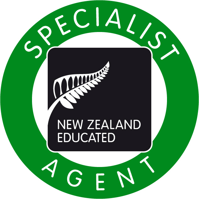 New Zealand Education