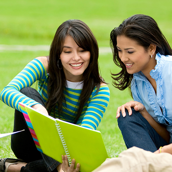 International Education