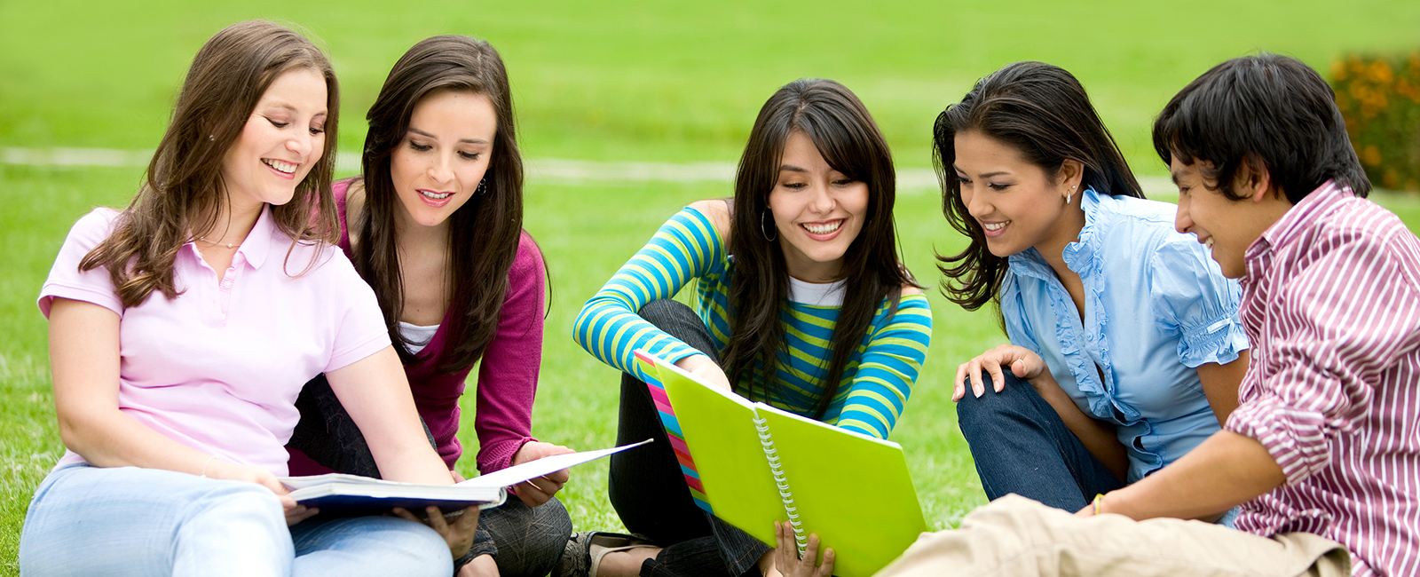 International Education